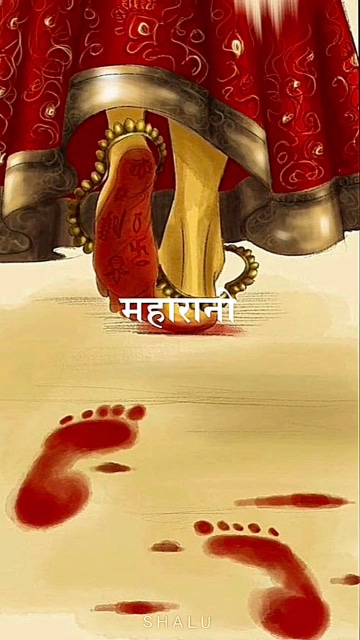 Post 9