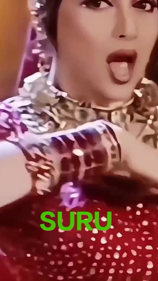Post 0