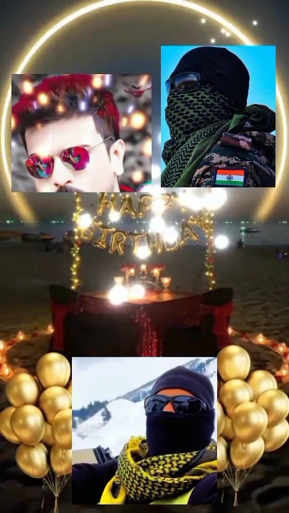 Post 0