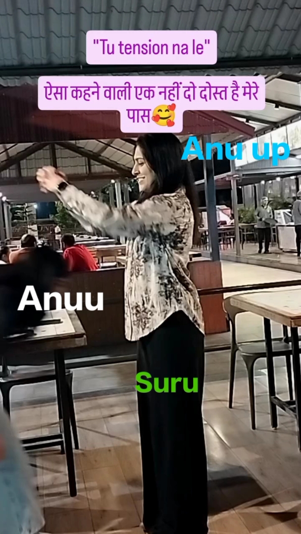 Post 1