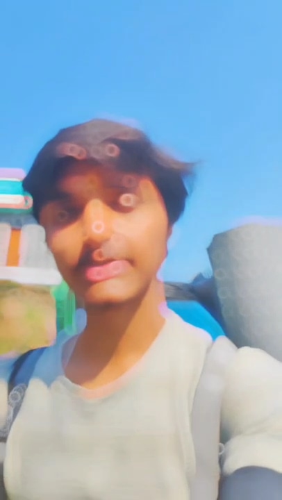 Post 0