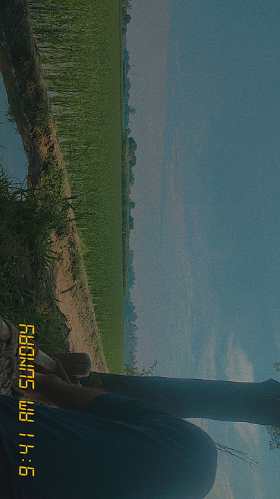 Post 0