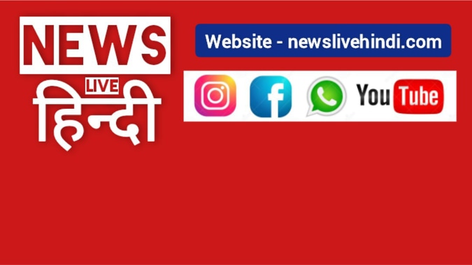 Post media