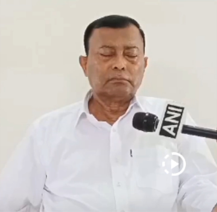Post media