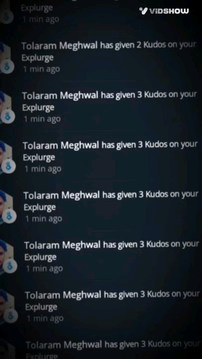 Post 0
