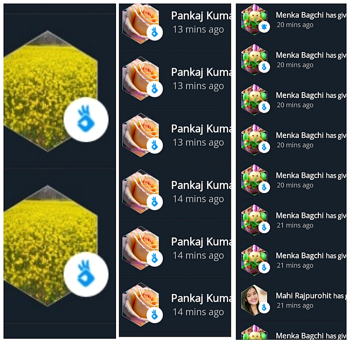 Post 0