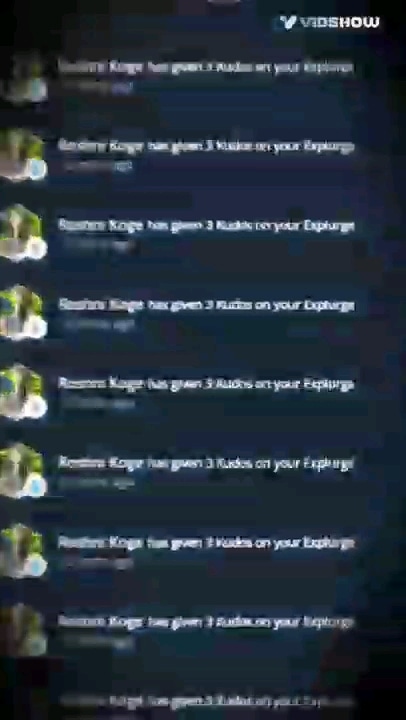 Post 0
