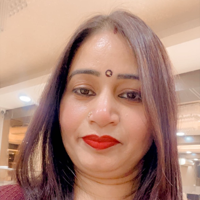 Beena Sharma Beena Sharma