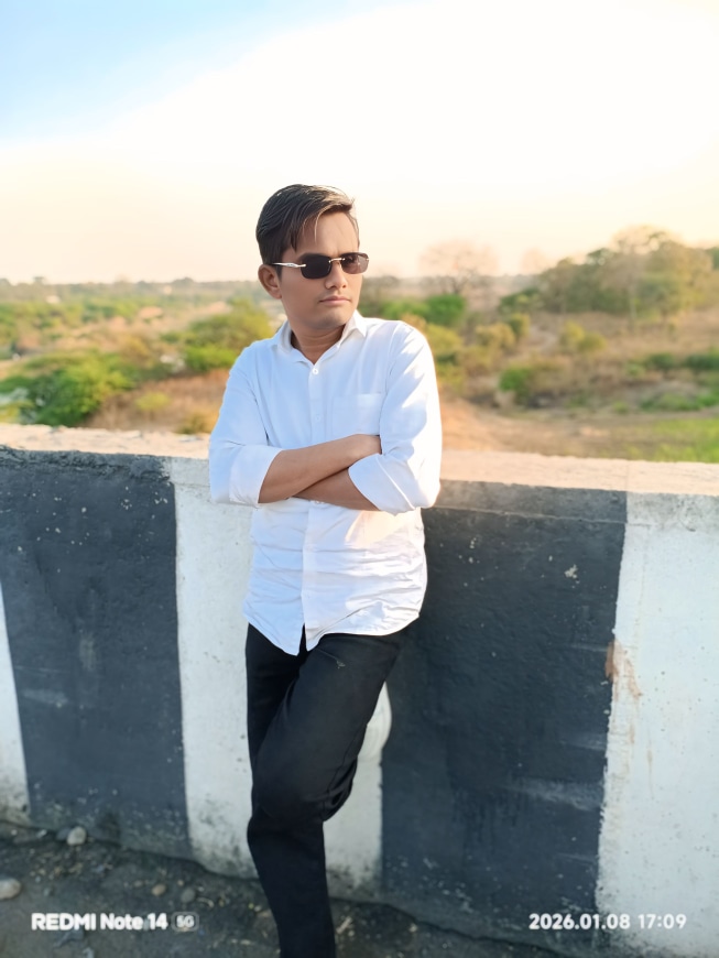 Post media