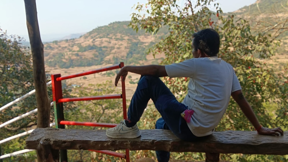 Post media