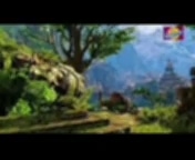 🎶భక్తి పాటలు🔱 - ShareChat