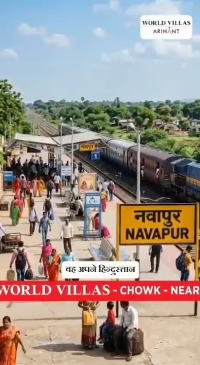 📽ట్రెండింగ్ వీడియోస్📱 - ShareChat