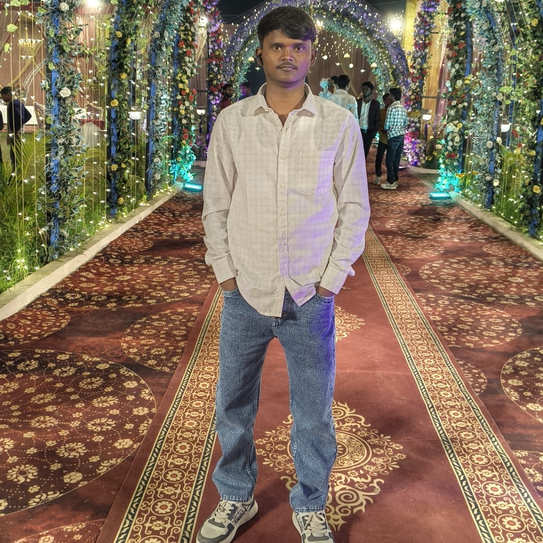 Skill India Exp Skill India Exp