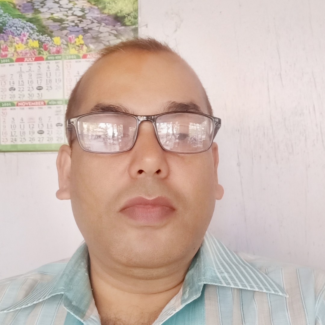 Shahab Uddin Ahmed Shahab Uddin Ahmed