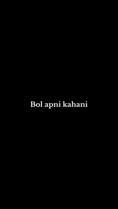 Post 1