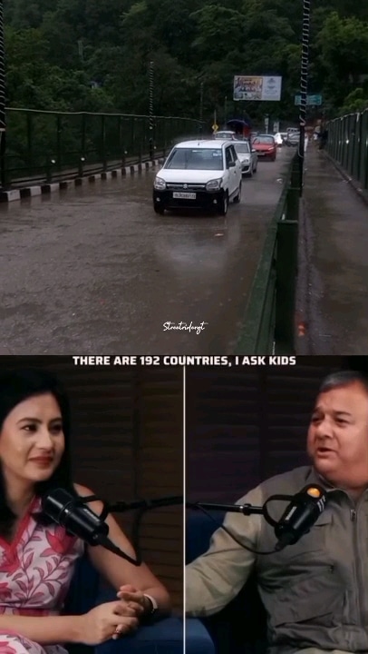 Post 4