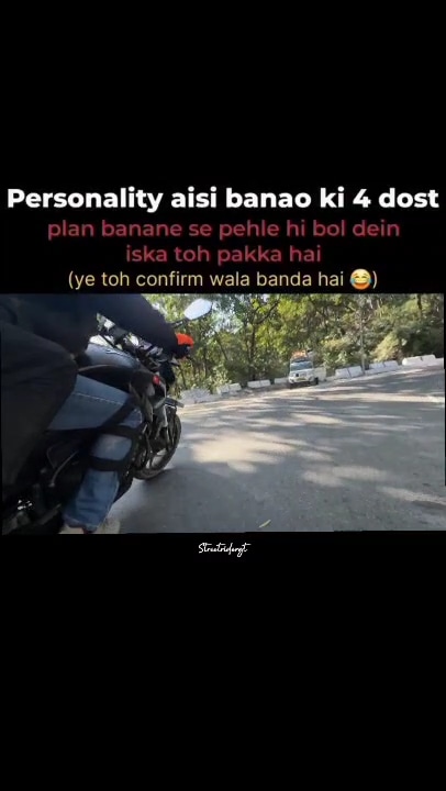 Post 0