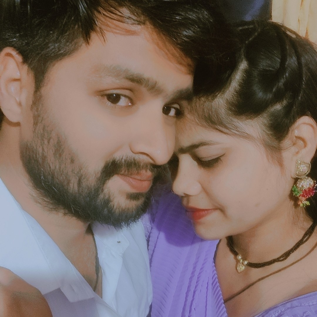 Sapna Kanoje Sapna Kanoje