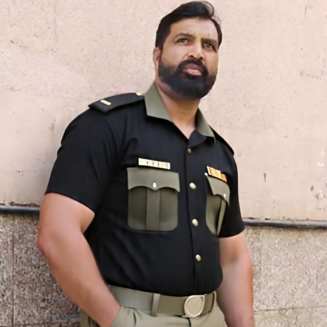 Jitesh Makwana Jitesh Makwana