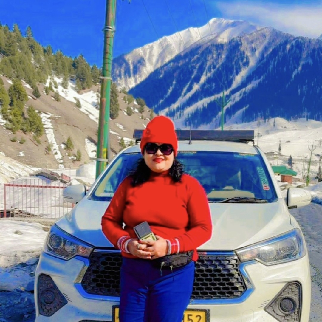 WonderinSukla WonderinSukla