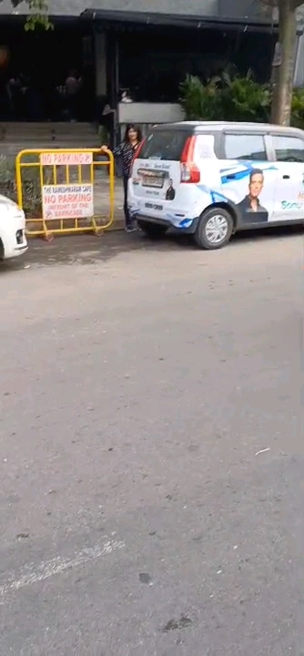 Post 6