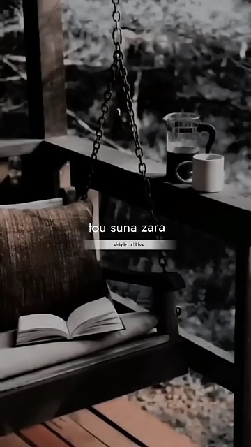 Post 0
