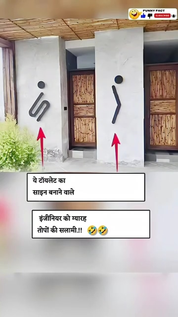 Post 2
