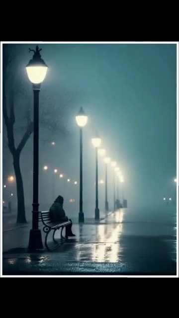 Post 0