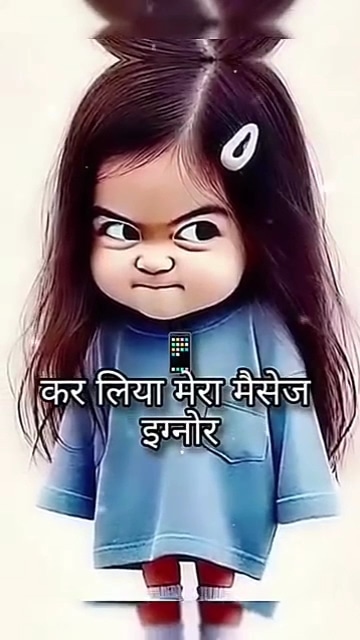 Post 0