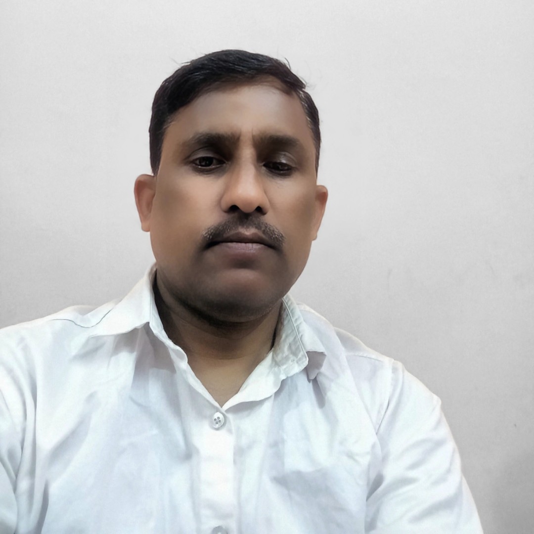 Tufail Umar Tufail Umar