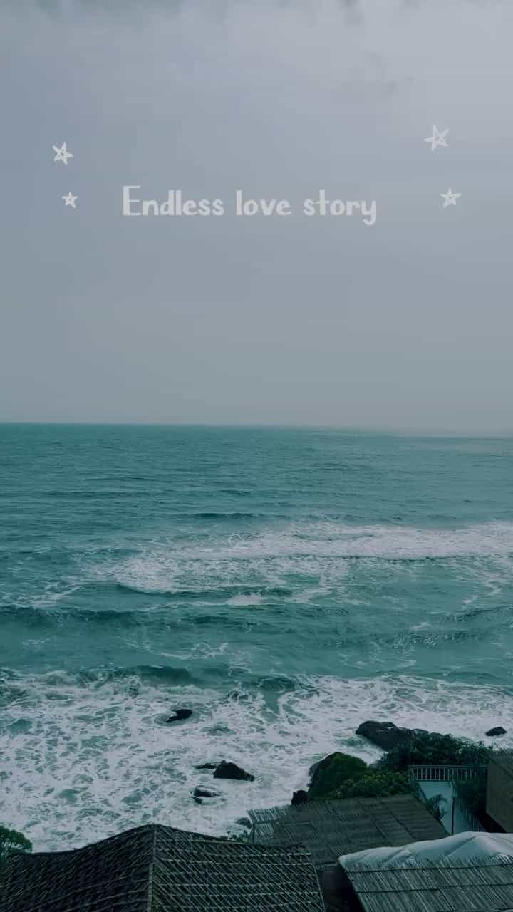 Post 0