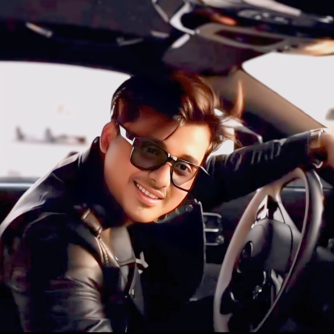 ADITYA ACHARYA ADITYA ACHARYA