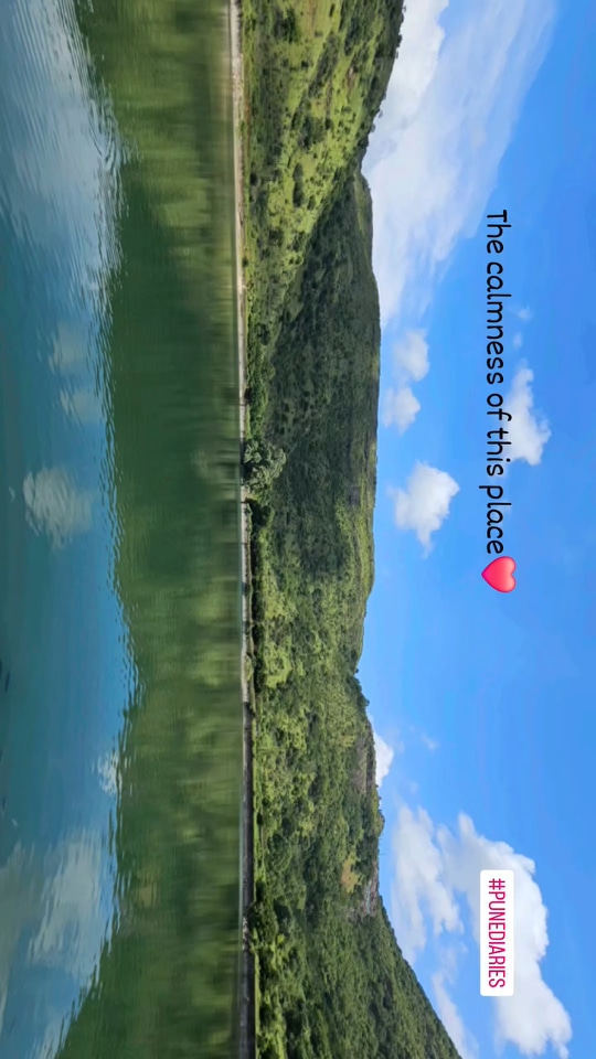 Post 0