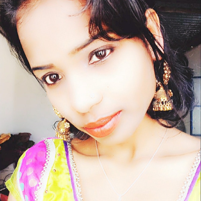 KIRAN sharma KIRAN sharma