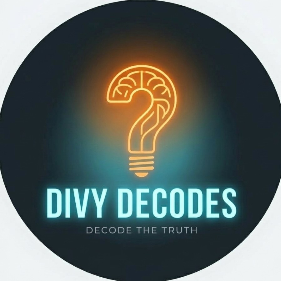 Divyansh Sharma Divyansh Sharma