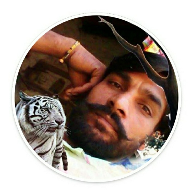 Sonu Batar Sonu Batar