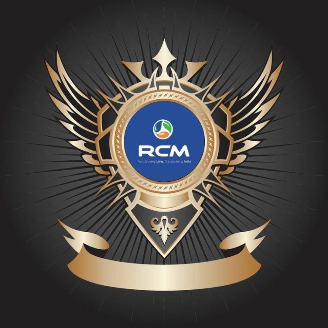 Gurmeet Singh Gurmeet Singh