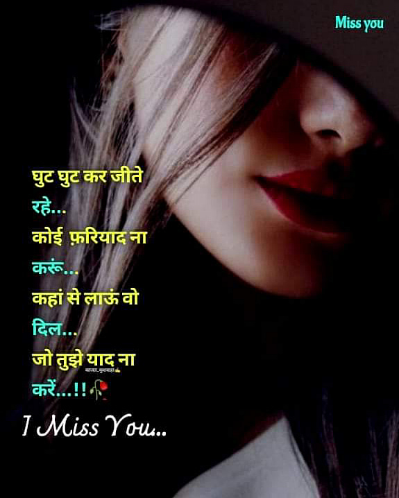 Post 0