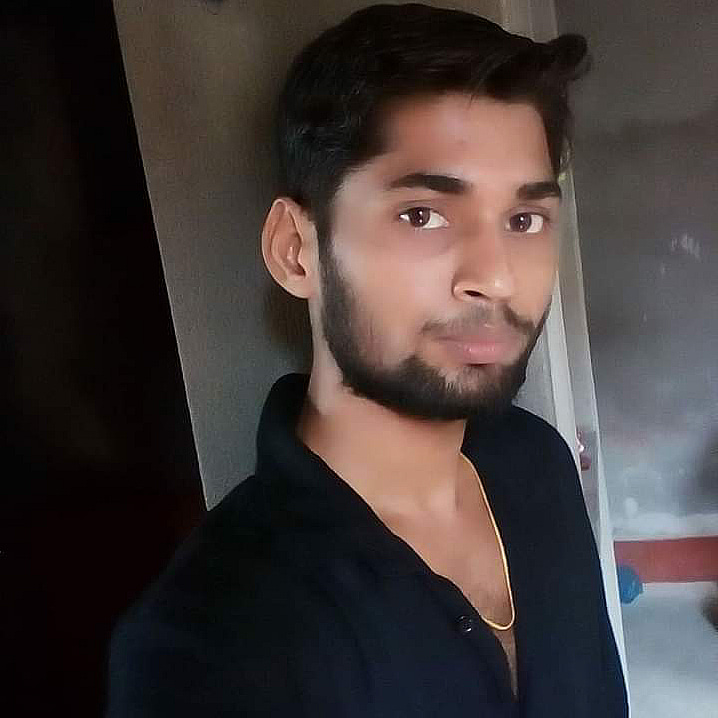 Post 0