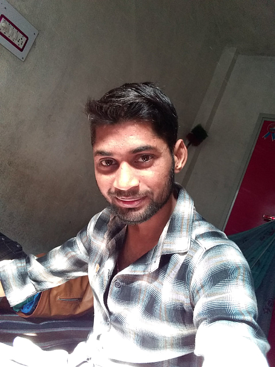 Post 0
