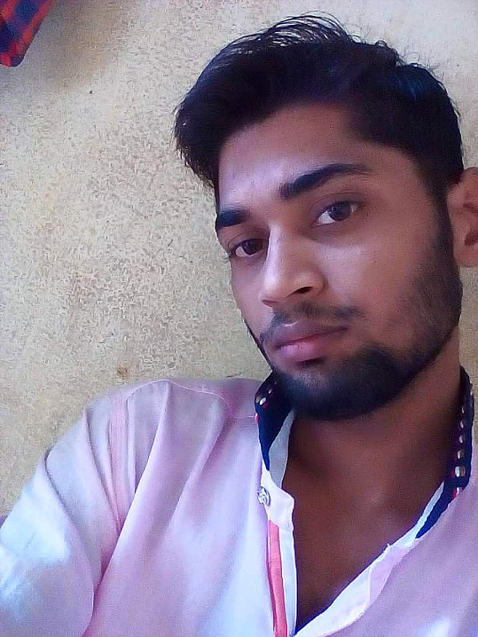 Post 1