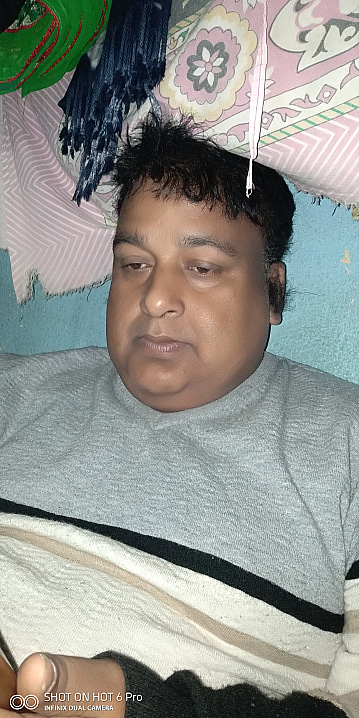 Post 0