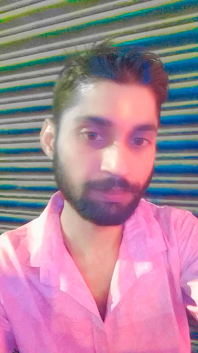 Post 0