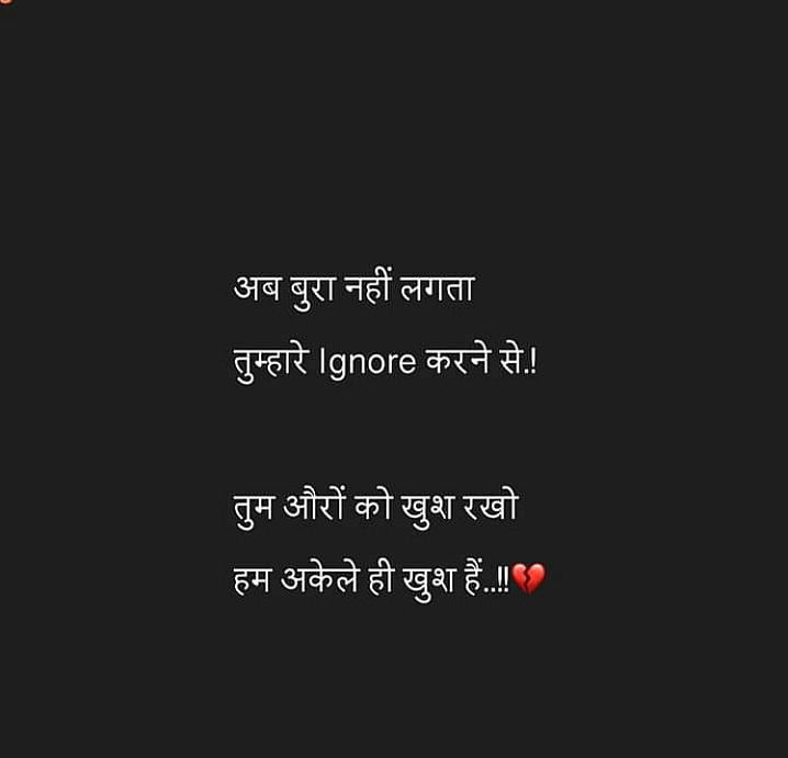 Post 0