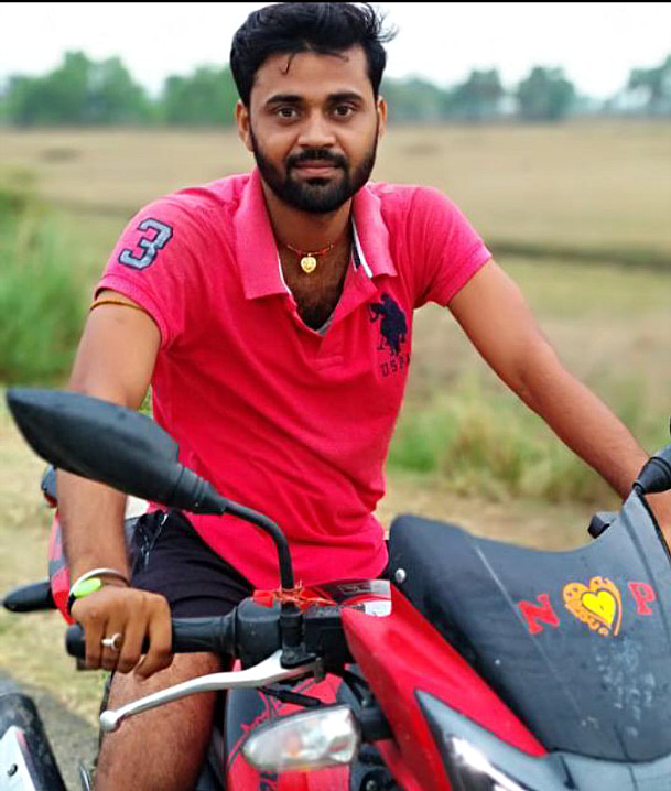 Post 0