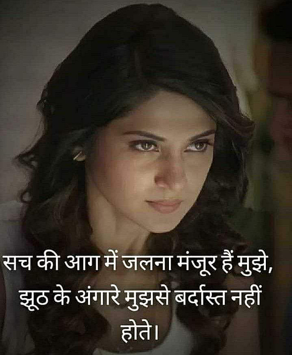 Post 0