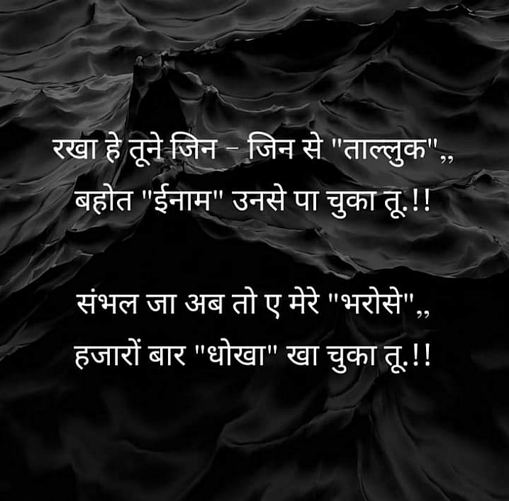 Post 0
