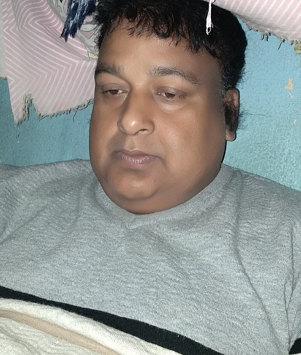Post 0