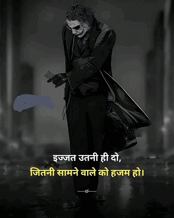 Post 0