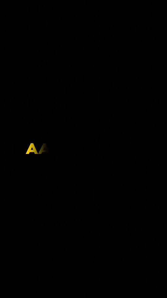 Post 0